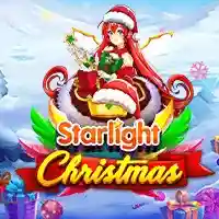 Starlight Christmas