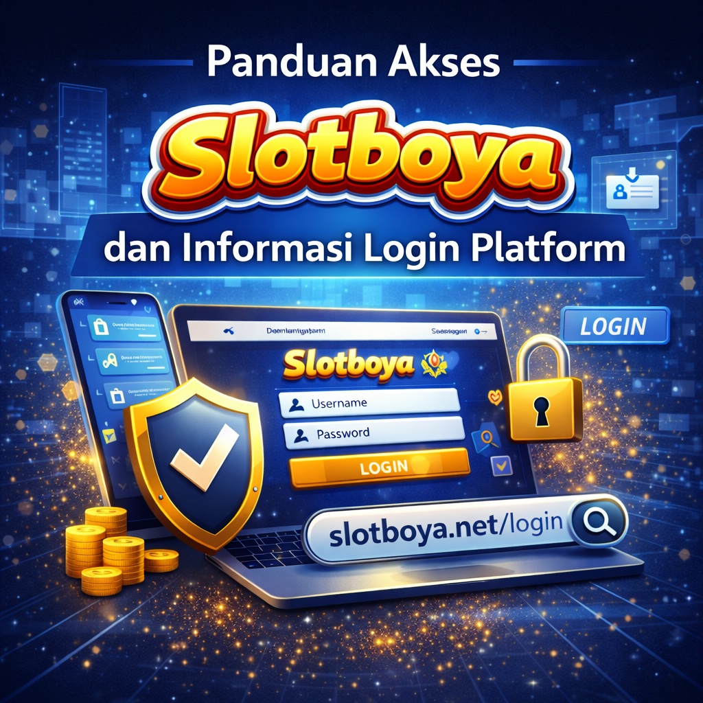 Almus 55'' Sideboard with 4 Glass Doors, 2 Large Drawers and Adjustable Shelves-232908992