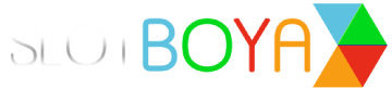Slotboya – Neutral & Trusted Digital Entertainment Portal